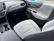 2022 Chevrolet Equinox LT thumbnail image 18