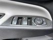 2022 Chevrolet Equinox LT thumbnail image 19
