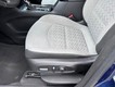2022 Chevrolet Equinox LT thumbnail image 20