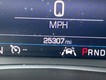 2022 Chevrolet Equinox LT thumbnail image 21