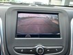 2022 Chevrolet Equinox LT thumbnail image 22