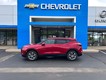 2023 Chevrolet Blazer LT thumbnail image 01