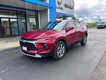 2023 Chevrolet Blazer LT thumbnail image 02