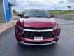 2023 Chevrolet Blazer LT thumbnail image 03