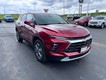 2023 Chevrolet Blazer LT thumbnail image 04