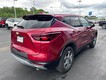 2023 Chevrolet Blazer LT thumbnail image 05