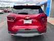 2023 Chevrolet Blazer LT thumbnail image 06