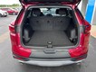 2023 Chevrolet Blazer LT thumbnail image 07