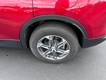 2023 Chevrolet Blazer LT thumbnail image 08