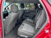 2023 Chevrolet Blazer LT thumbnail image 09