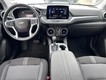2023 Chevrolet Blazer LT thumbnail image 10