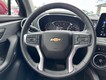 2023 Chevrolet Blazer LT thumbnail image 11