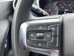 2023 Chevrolet Blazer LT thumbnail image 12