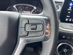 2023 Chevrolet Blazer LT thumbnail image 13