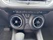 2023 Chevrolet Blazer LT thumbnail image 15