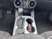 2023 Chevrolet Blazer LT thumbnail image 16