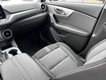 2023 Chevrolet Blazer LT thumbnail image 17
