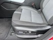 2023 Chevrolet Blazer LT thumbnail image 19
