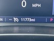 2023 Chevrolet Blazer LT thumbnail image 20