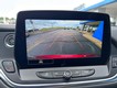 2023 Chevrolet Blazer LT thumbnail image 21