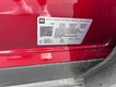 2023 Chevrolet Blazer LT thumbnail image 22