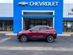 2023 Buick Encore GX Select thumbnail image 01