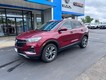 2023 Buick Encore GX Select thumbnail image 02