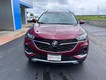 2023 Buick Encore GX Select thumbnail image 03