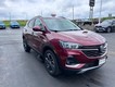 2023 Buick Encore GX Select thumbnail image 04