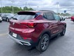 2023 Buick Encore GX Select thumbnail image 05