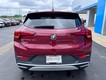 2023 Buick Encore GX Select thumbnail image 06