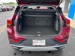 2023 Buick Encore GX Select thumbnail image 07