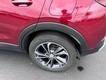 2023 Buick Encore GX Select thumbnail image 08