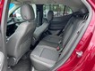 2023 Buick Encore GX Select thumbnail image 09