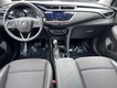 2023 Buick Encore GX Select thumbnail image 10
