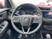 2023 Buick Encore GX Select thumbnail image 11