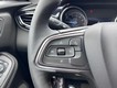 2023 Buick Encore GX Select thumbnail image 12