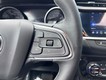 2023 Buick Encore GX Select thumbnail image 13