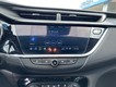 2023 Buick Encore GX Select thumbnail image 14