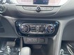 2023 Buick Encore GX Select thumbnail image 15