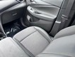 2023 Buick Encore GX Select thumbnail image 17