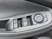 2023 Buick Encore GX Select thumbnail image 18