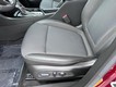 2023 Buick Encore GX Select thumbnail image 19