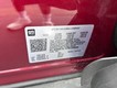 2023 Buick Encore GX Select thumbnail image 22