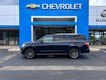 2021 Ford Expedition Max Limited thumbnail image 01