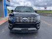 2021 Ford Expedition Max Limited thumbnail image 03