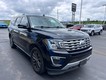 2021 Ford Expedition Max Limited thumbnail image 04