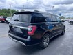 2021 Ford Expedition Max Limited thumbnail image 05