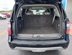 2021 Ford Expedition Max Limited thumbnail image 07