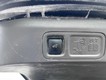 2021 Ford Expedition Max Limited thumbnail image 08